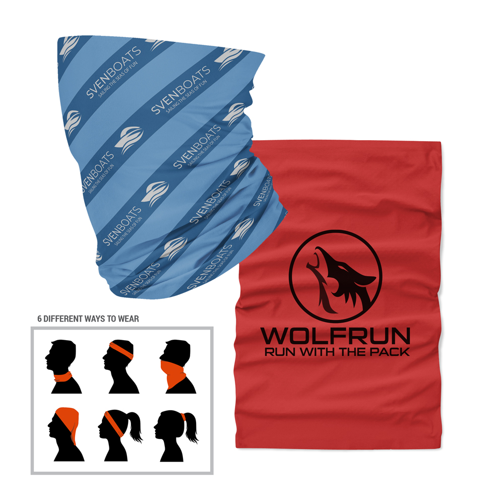 sports/solar_gaiter