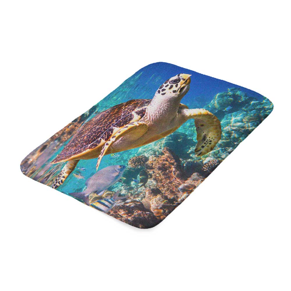 home_and_office/bath_mats