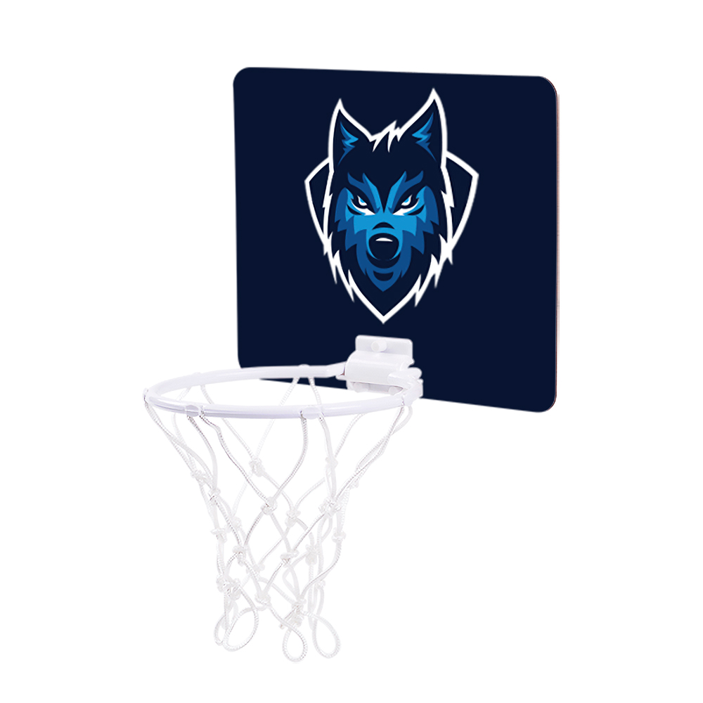 sports/mini_basketball_hoops
