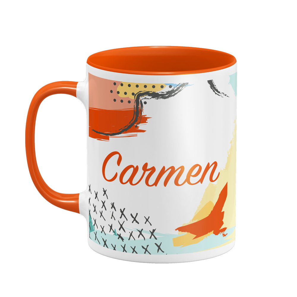 drinkware/mugs
