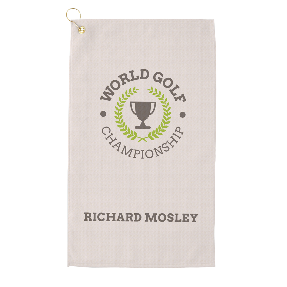 sports/golf_towels