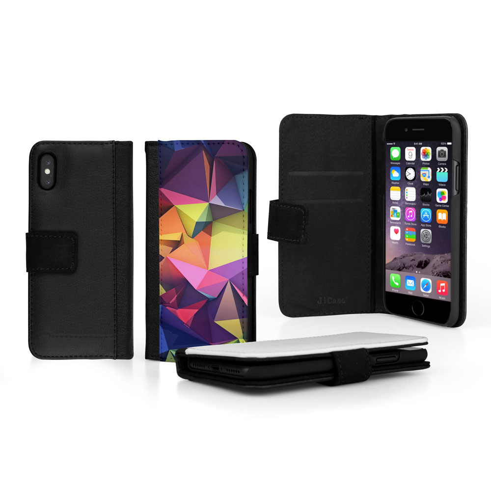 iPhone 6 Wallet Case