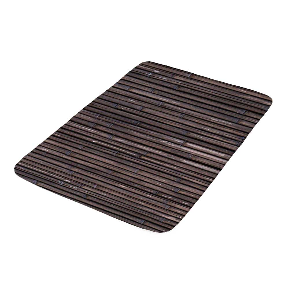 Large Bath Mat