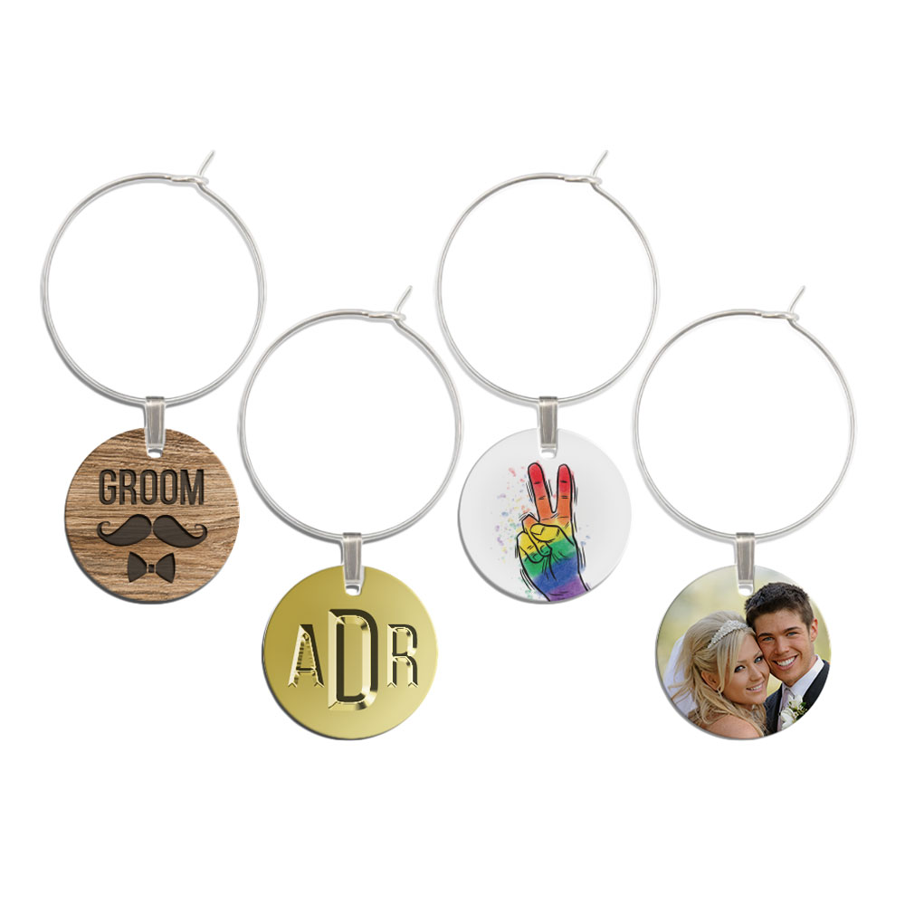home_and_office/wine_charms