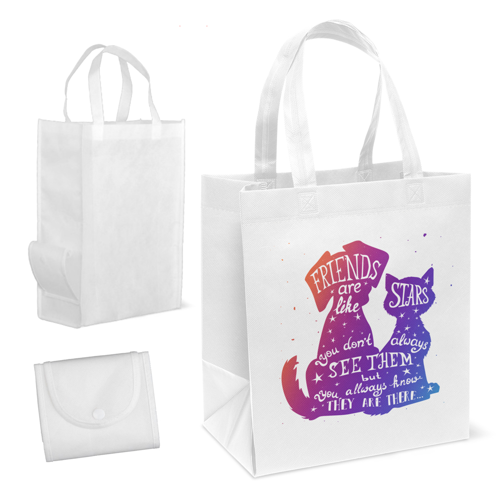 home_and_office/reusable_grocery_bags