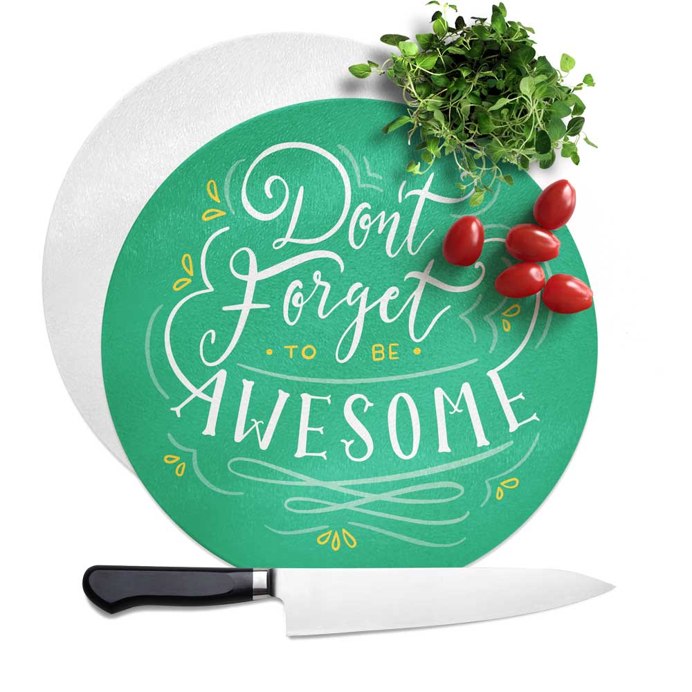 home_and_office/cutting_boards