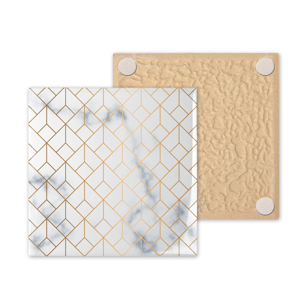 home_and_office/tiles_and_coasters