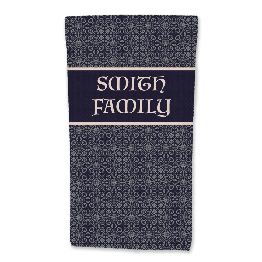 home_and_office/towels