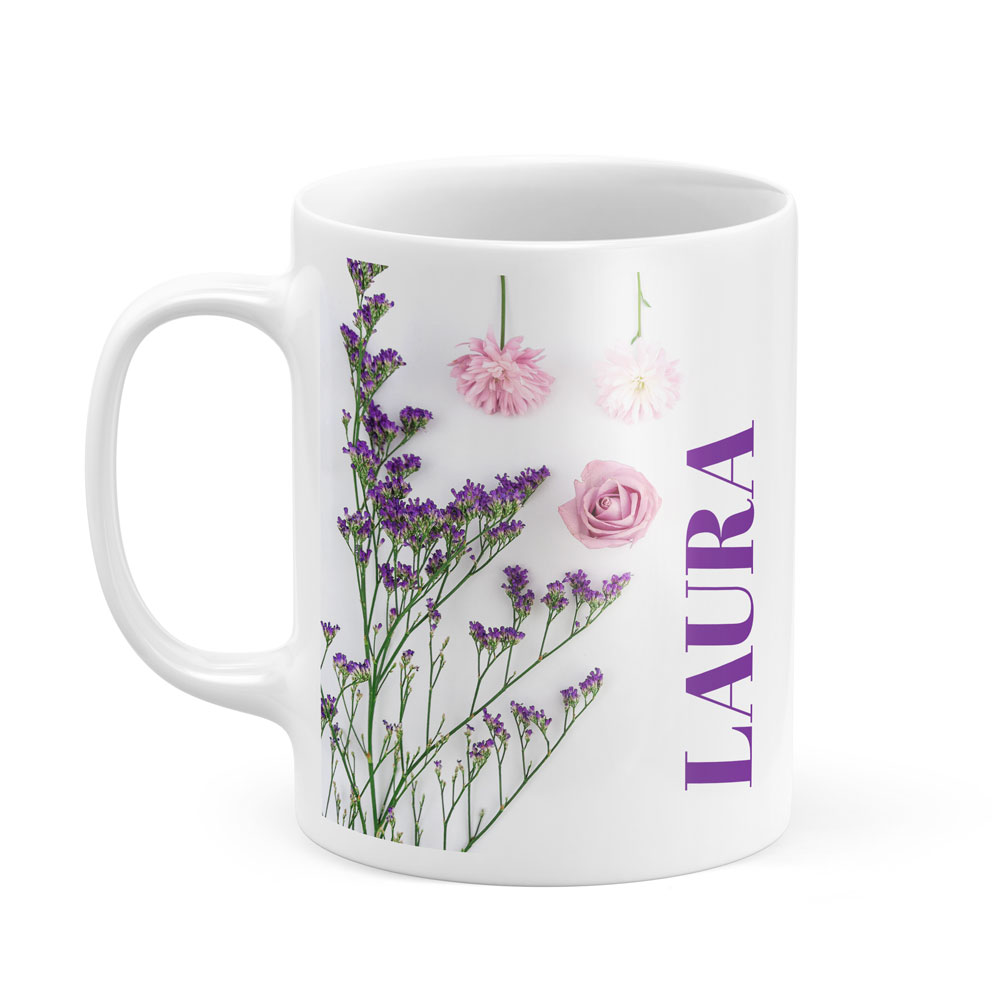 11 oz Mug