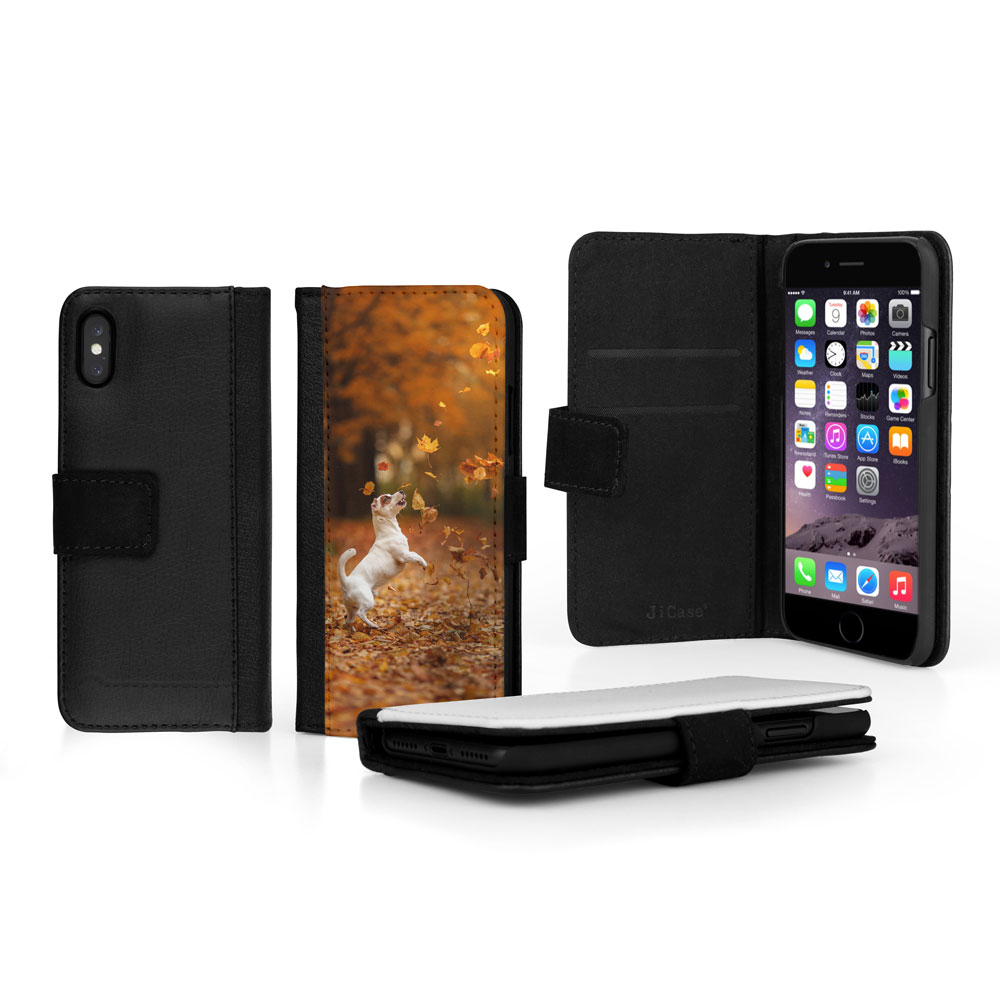 travel_and_tech/phone_cases