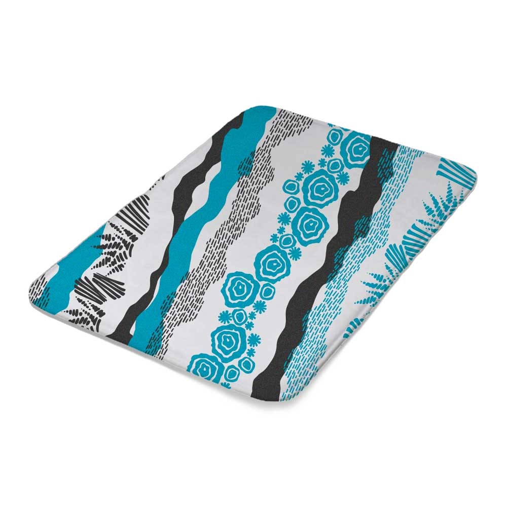 Medium Bath Mat