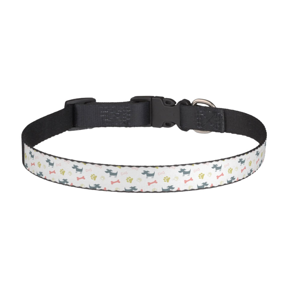 pets/pet_collars