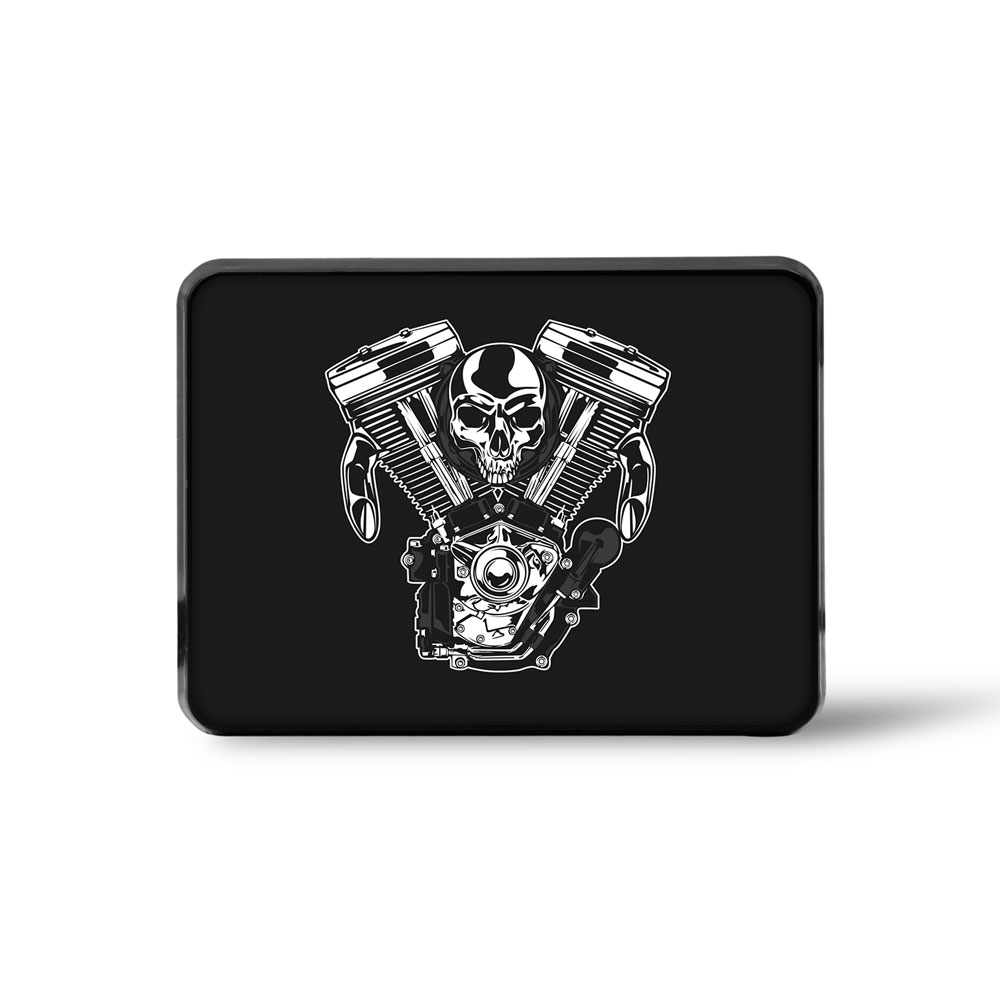 travel_and_tech/hitch_covers