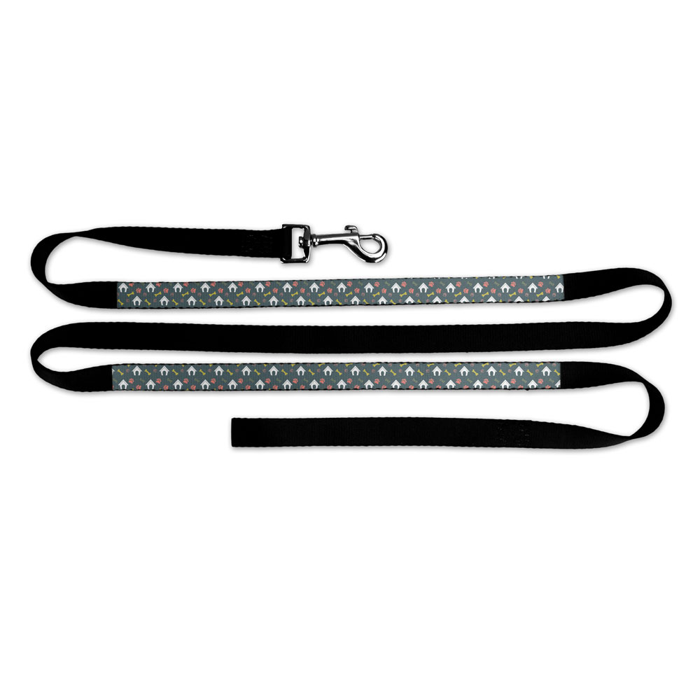pets/pet_leash