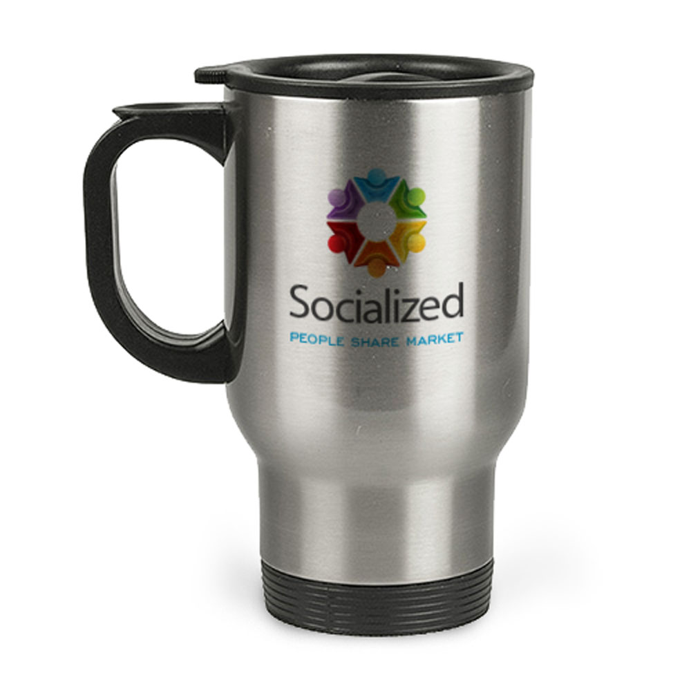 drinkware/travel_mugs