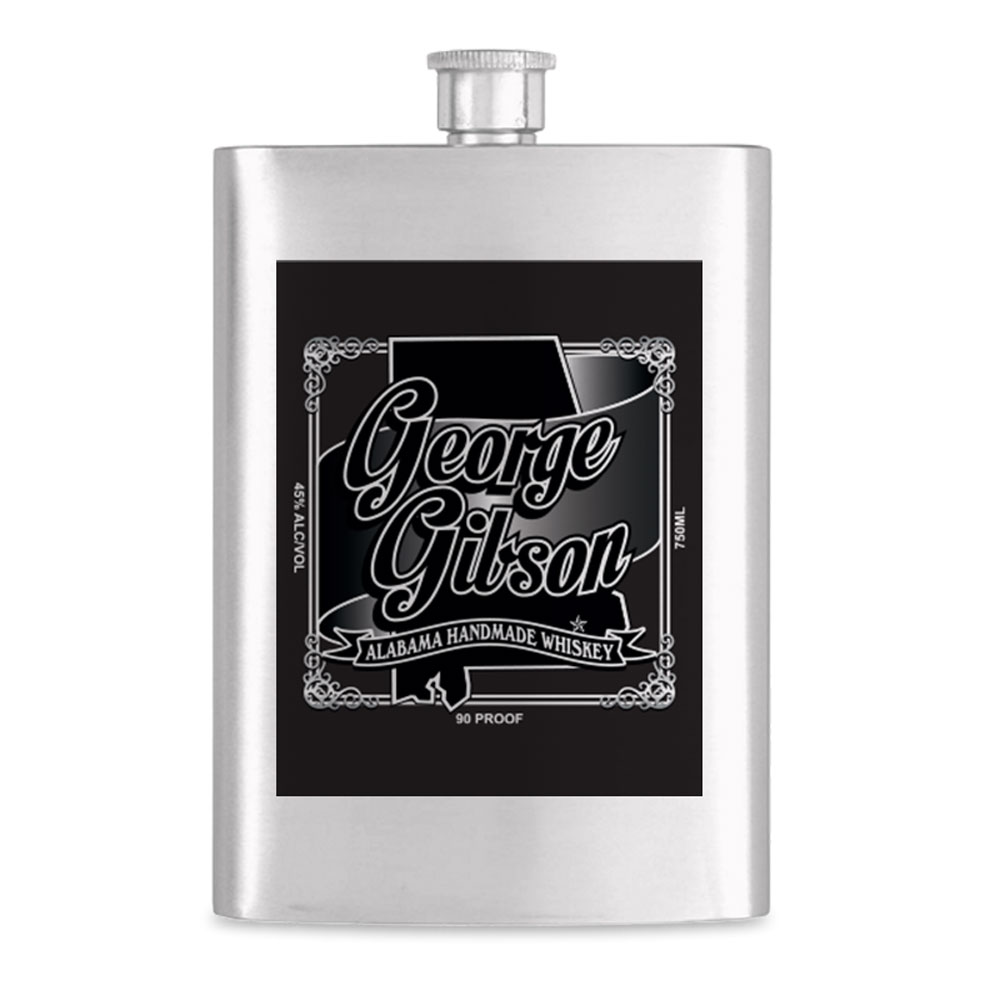 drinkware/flasks