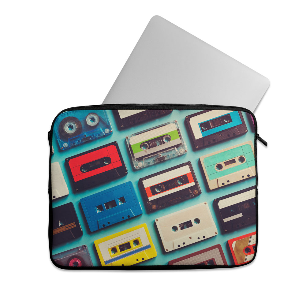 13" Laptop Bag