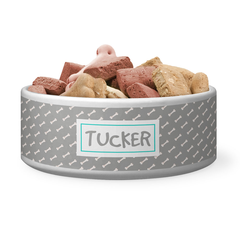 pets/pet_bowls