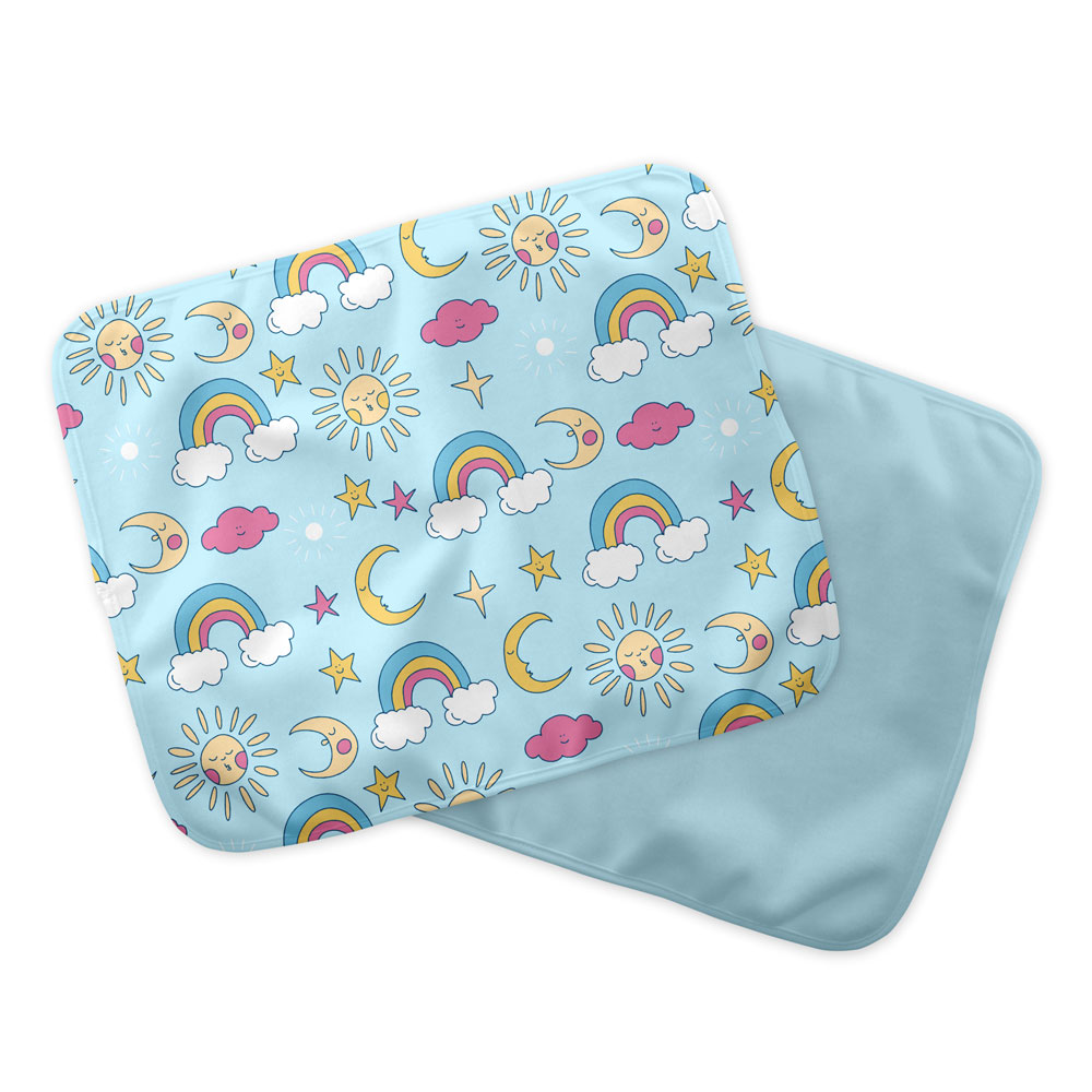 baby/burp_cloths