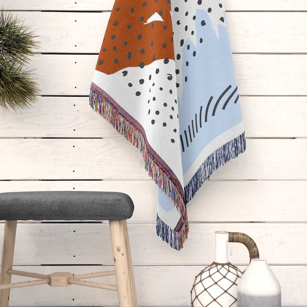 home_and_office/blankets