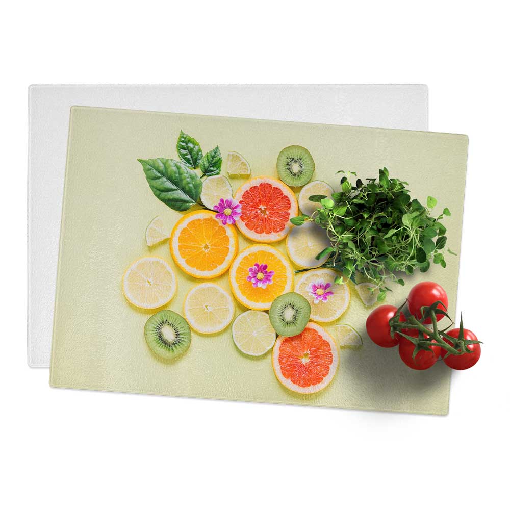 15 x 11 Cutting Board