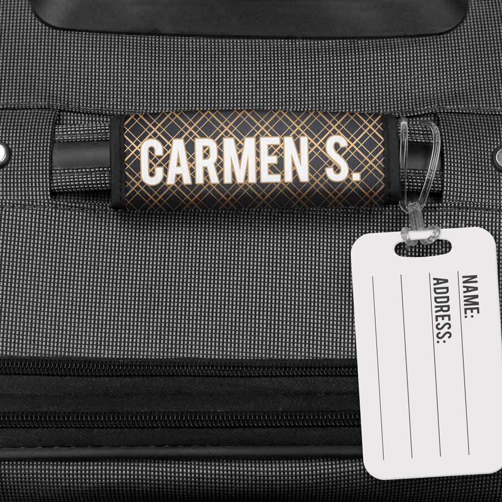 travel_and_tech/luggage_wrap