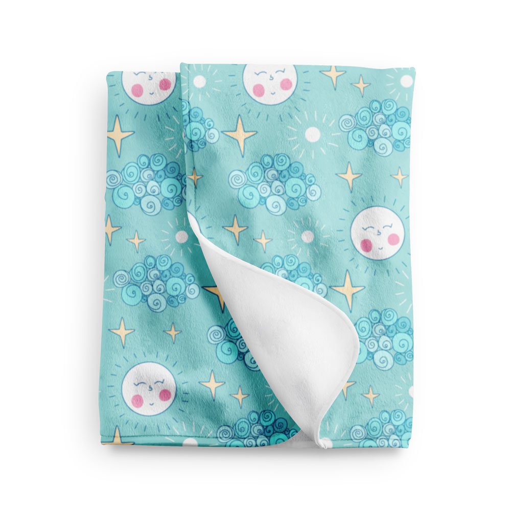 baby/baby_blankets